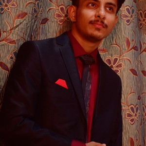 RAHUL - Accounting teacher - Deoghar