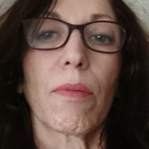 Cat - Prof de français - Noisy-le-Grand