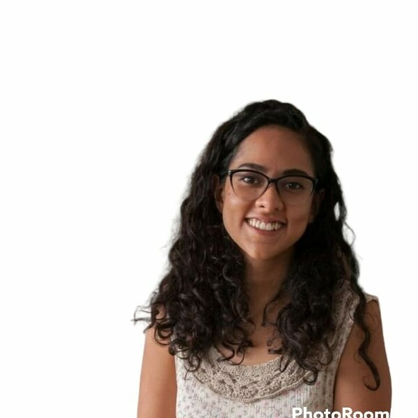 Monica - Profe de marketing - Córdoba