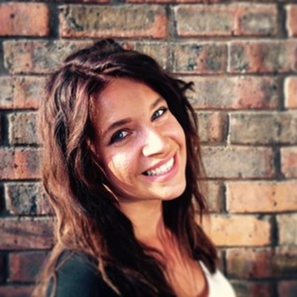 Heidi - Business studies tutor - London