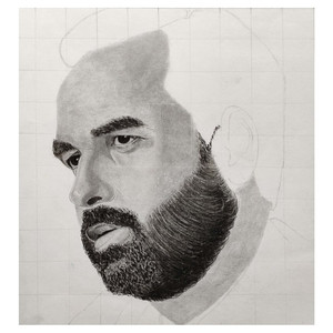 Romil - Drawing tutor - Surat