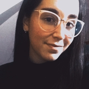 Francisca - profesor de biología - Penalolen