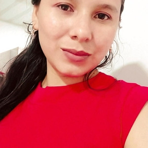Yuveidys - profesor de química - Montería