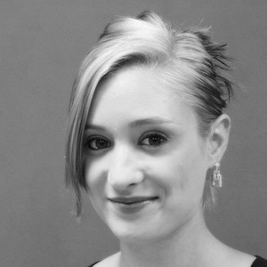 Carmen - Essay writing tutor - Columbus