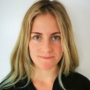 Julia - Lehrkraft für Allemand - Ravensburg