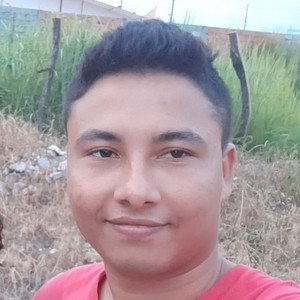 Cristian - profesor de matemáticas - Flandes