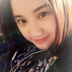 Mengdie - Chinese tutor - East Cannington