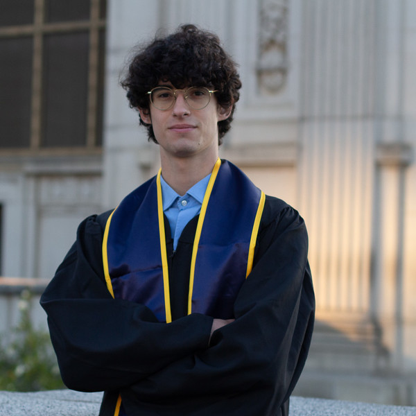 Emin - Prof de maths - Chamonix-Mont-Blanc