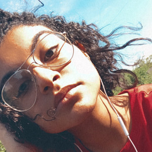 Nabila - Italian teacher - Brighton
