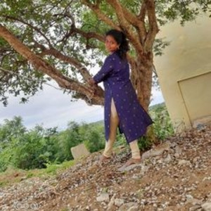Nayana - Maths tutor - Tumakuru