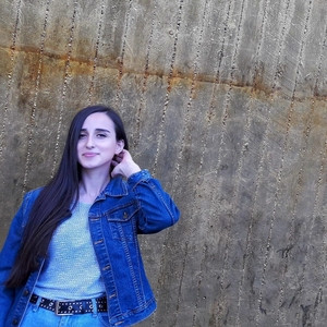Lorena - Maths tutor - Virginia Beach