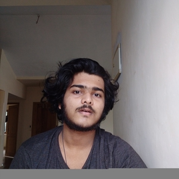 Arshad - Biology tutor - Randathani