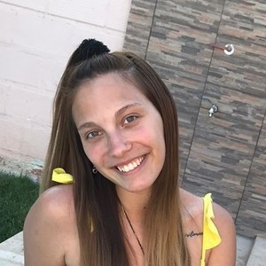 Ornella - Profe de español y literatura - Rosario