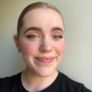 Izzy - Psychology tutor - Padbury