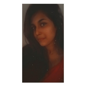 Salma Navas - Personal development coach - Pallikkal