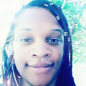 Lou - Prof d'informatique scolaire - Vilvoorde