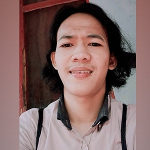 Asep - Guru bulu tangkis - Kecamatan Cileungsi