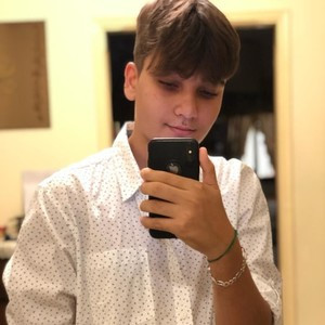Mohamad - Maths tutor - New York