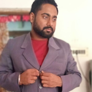 Vikash - Computer programming tutor - Kolkata