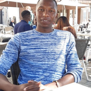 Rachid - Prof de maths - Poitiers