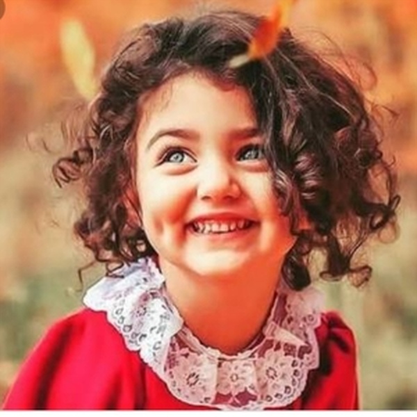 Simran - Biology Tutor - Aligarh