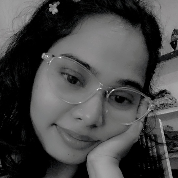 Goldi Singh - Maths tutor - New Delhi