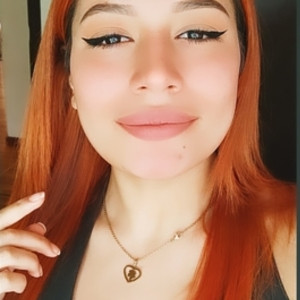 Angie Sofía - profesor de lengua española - Bogotá