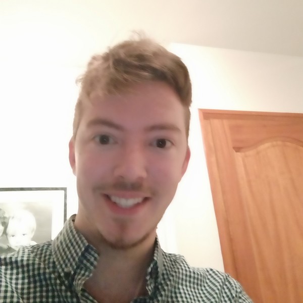 Alexandre - Prof de programmation - Les Essarts-le-Roi