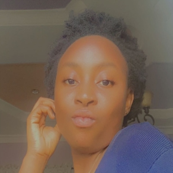 Obemeata - Maths tutor - Benin City