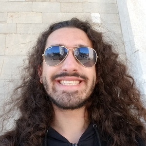 Felix - Piano tutor - Boca Raton