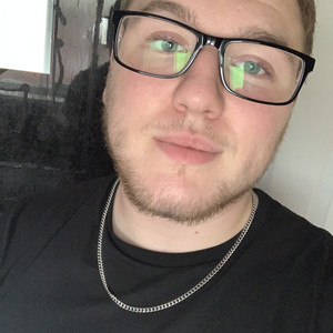 Ethan - Drawing tutor - Middlesbrough