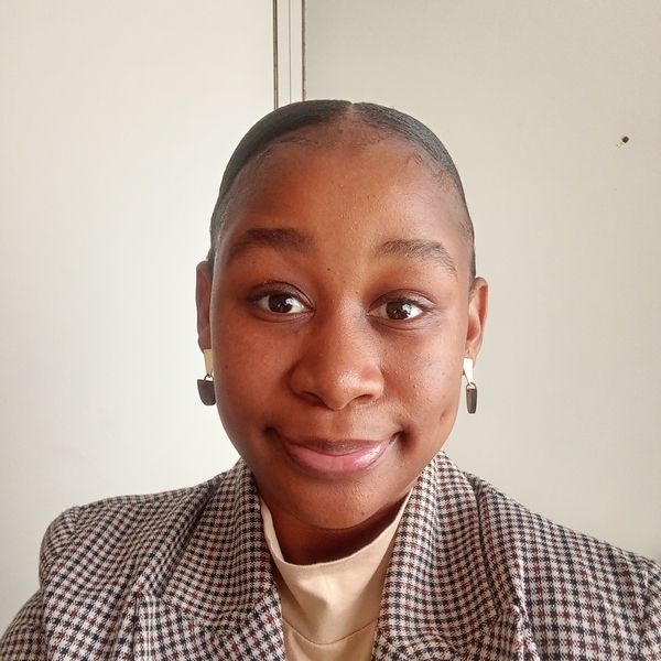 Nokwanda - Isizulu tutor - Diepkloof