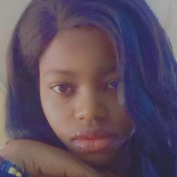 Princess - Anger management tutor - Enugu