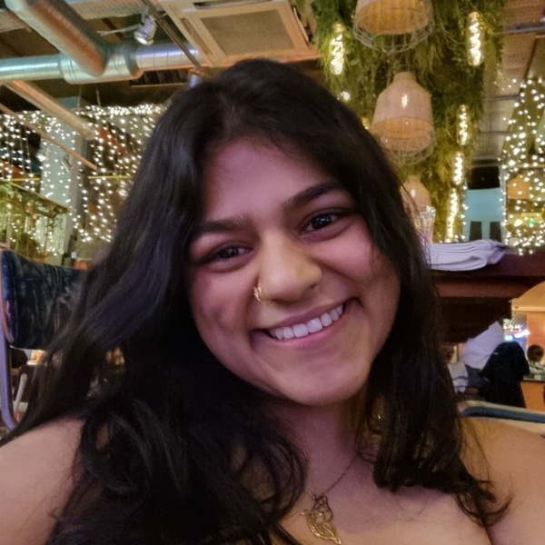 Jeevan - Maths tutor - Newcastle-under-Lyme