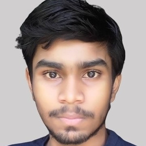Soumyadwip - Maths tutor - Lodhikheda