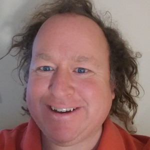 Scottie - ESL tutor - East Liverpool