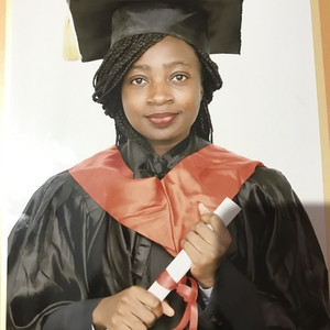 Djidja koko - French tutor - Bengaluru