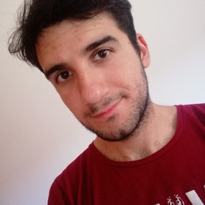 Emmanuel - Profesor de matemática - San Juan