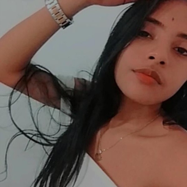 Maria - profesor de matemáticas - Barranquilla