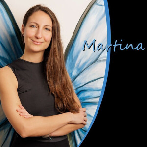 Martina