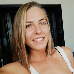 Paula - tutor académico - Güímar