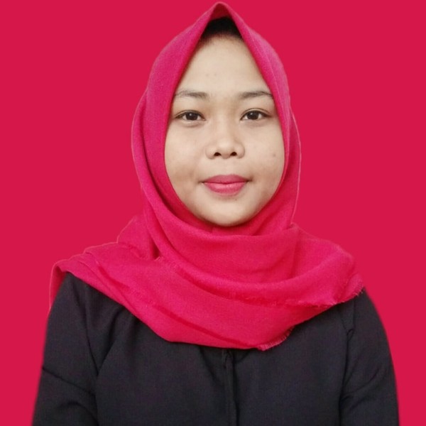 Eka - Prof bahasa inggris - Makassar