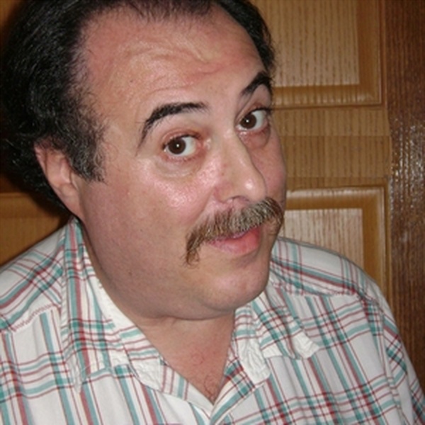 James - History tutor - Clinton Township