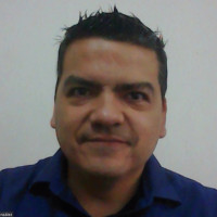 Jorge alberto