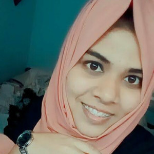 Mariyam - Career coaching tutor - Kozhikode