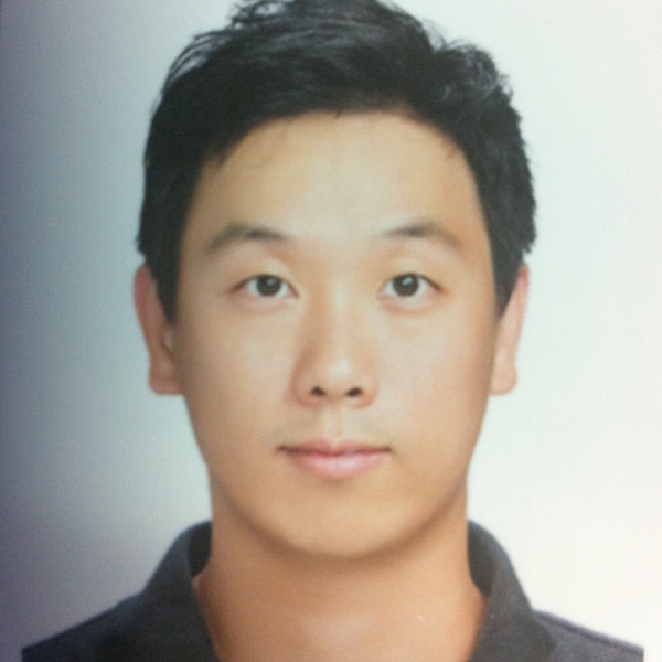 성환 - Prof 한국어(korean) - 서울특별시