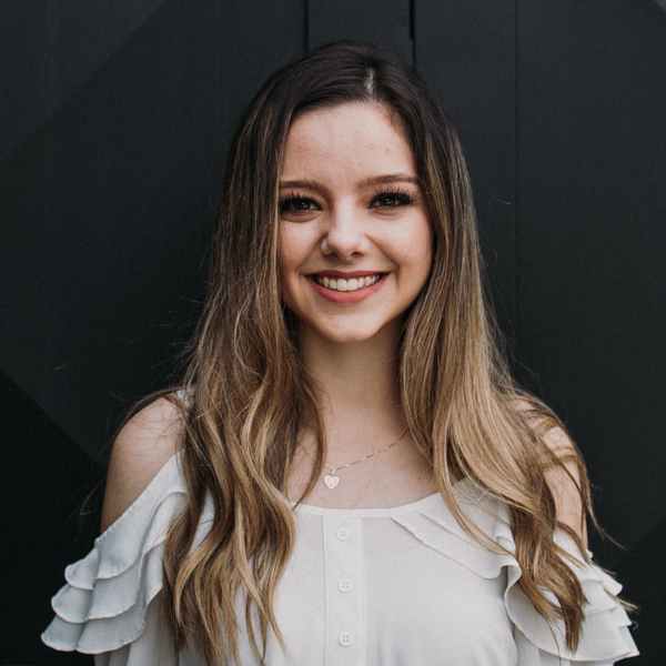 Amanda - Professor de nutrição - Centro