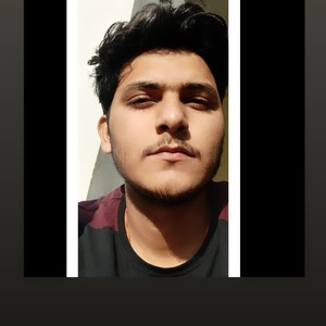 Abhishek - Maths tutor - Makdee