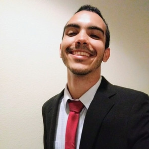 Eduardo - Prof de inglês - Braga