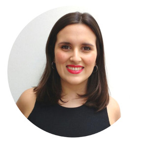 Mery - profesor de canto - 